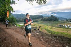 BIB: 1611
                            <button type="button" onclick="openModal(15997456)" class="btn btn-primary btn-sm float-right btn-popup" data-toggle="modal" data-target=".modal-high-quality">
                        <i class="fas fa-shopping-cart"></i> Add to Cart
                    </button>
                                            <button type="button" onclick="isThisMe(15997456, true)" class="btn btn-success btn-sm float-right btn-popup btn-isme hidden" data-toggle="tooltip" data-placement="bottom" title="นี่คือรูปของคุณใช่ไหม คลิกที่นี่เพื่อเอาเข้าอัลบั้ม">
                        <i class="fas fa-plus"></i> Add to album
                    </button>
                    <button type="button" onclick="isThisMe(15997456, false)" class="btn btn-warning btn-sm float-right btn-popup btn-isnotme hidden">
                        <i class="fas fa-ban"></i> Remove from album
                    </button>